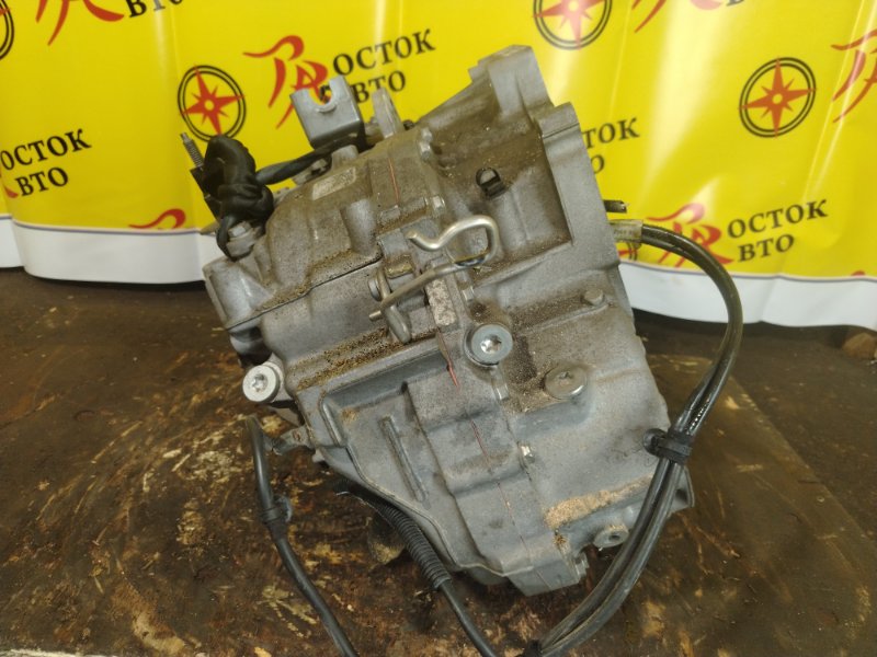 АКПП, 40000 рублей, Красноярск