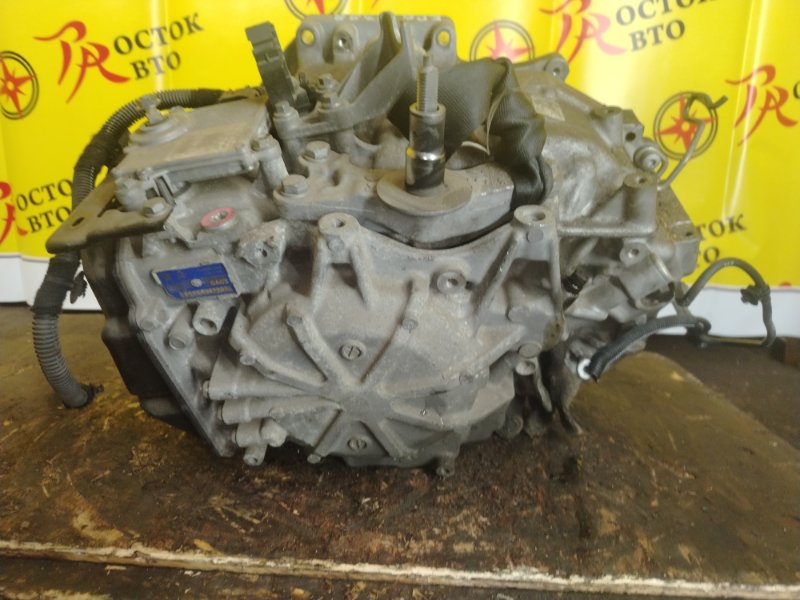 АКПП, 40000 рублей, Красноярск