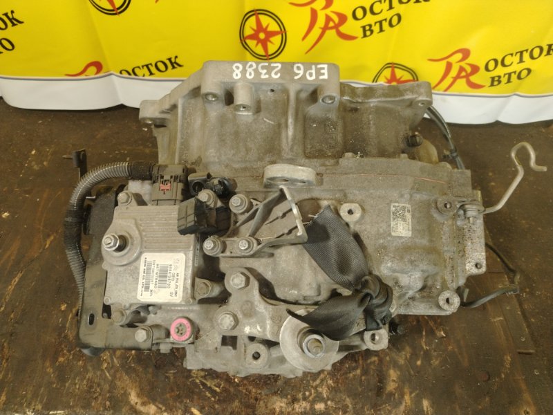 АКПП, 40000 рублей, Красноярск