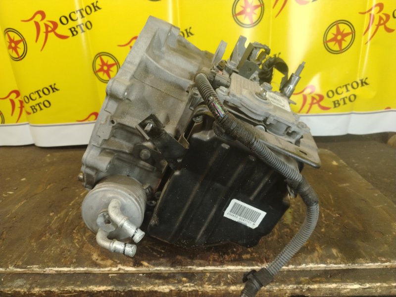 АКПП, 40000 рублей, Красноярск