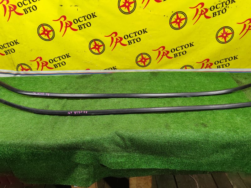 молдинг на крышу, 5000 рублей, Красноярск