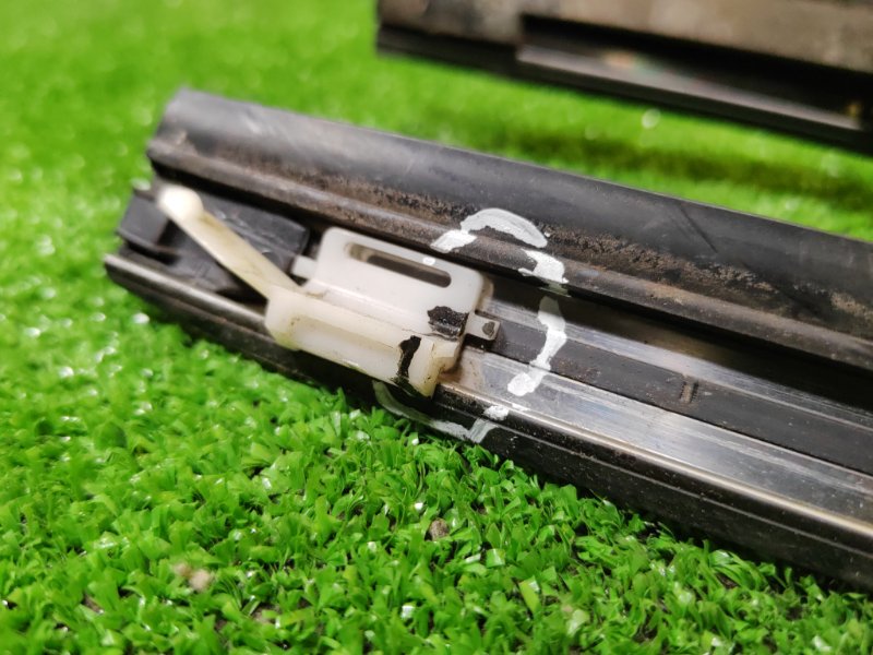 молдинг на крышу, 5000 рублей, Красноярск