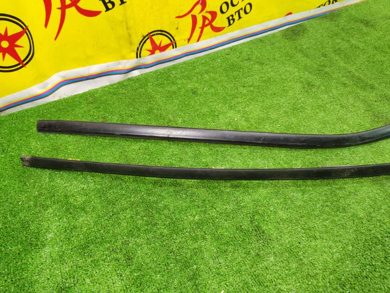 молдинг на крышу, 5000 рублей, Красноярск