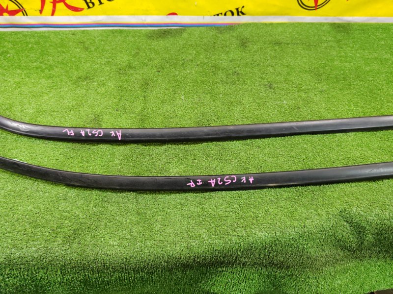 молдинг на крышу, 5000 рублей, Красноярск