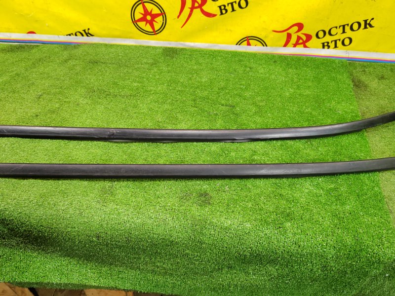 молдинг на крышу, 5000 рублей, Красноярск