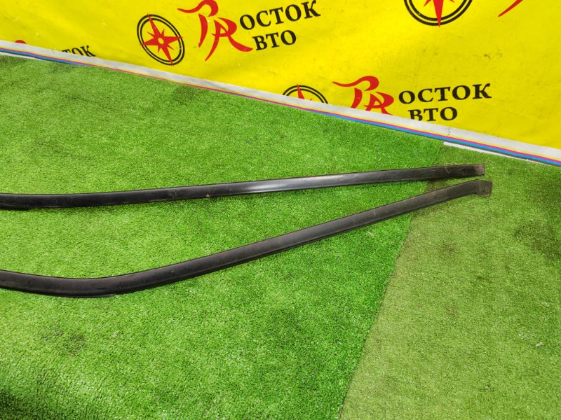 молдинг на крышу, 5000 рублей, Красноярск