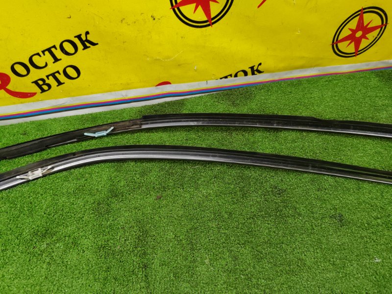 молдинг на крышу, 5000 рублей, Красноярск