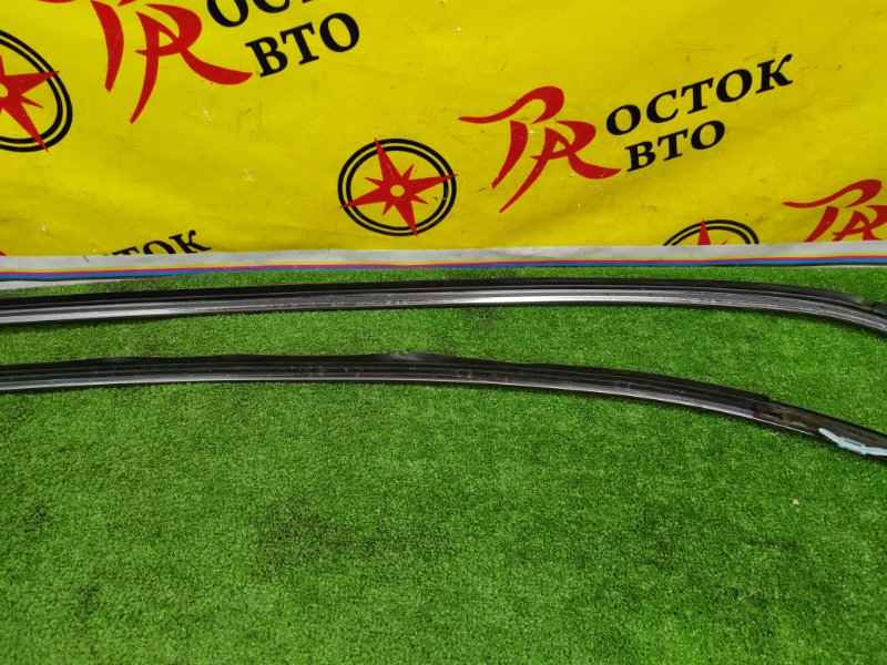 молдинг на крышу, 5000 рублей, Красноярск