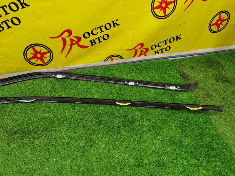 молдинг на крышу, 5000 рублей, Красноярск