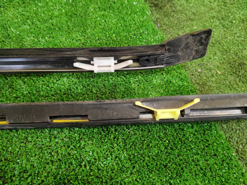 молдинг на крышу, 5000 рублей, Красноярск