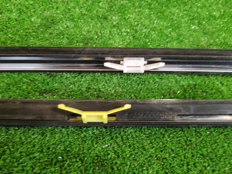 молдинг на крышу, 5000 рублей, Красноярск