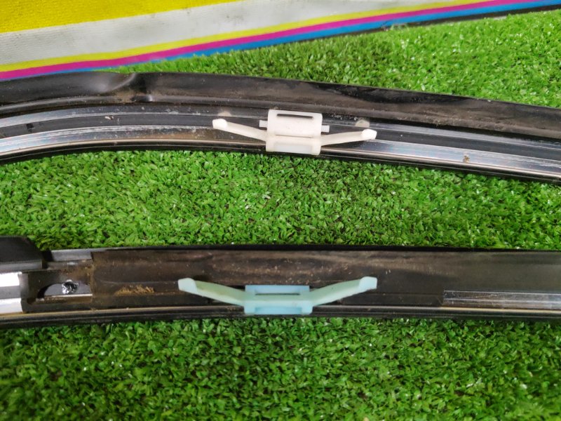 молдинг на крышу, 5000 рублей, Красноярск