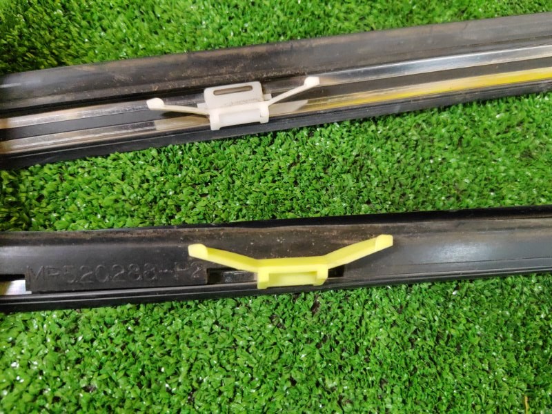 молдинг на крышу, 5000 рублей, Красноярск