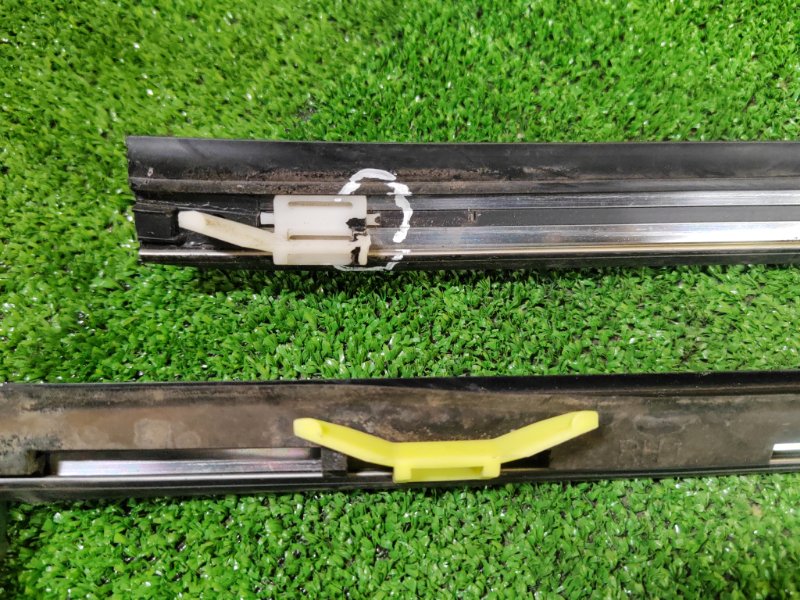 молдинг на крышу, 5000 рублей, Красноярск