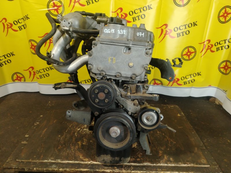 Двигатель, 45000 рублей, Красноярск