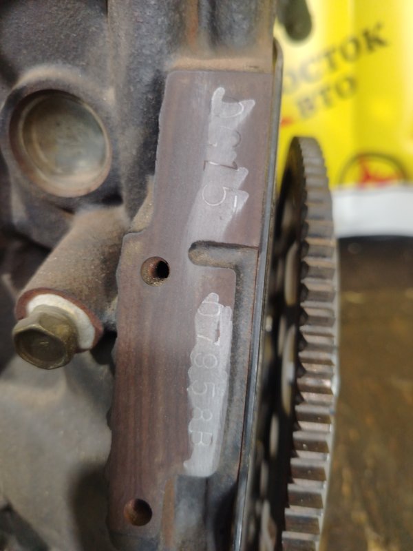 Двигатель, 45000 рублей, Красноярск