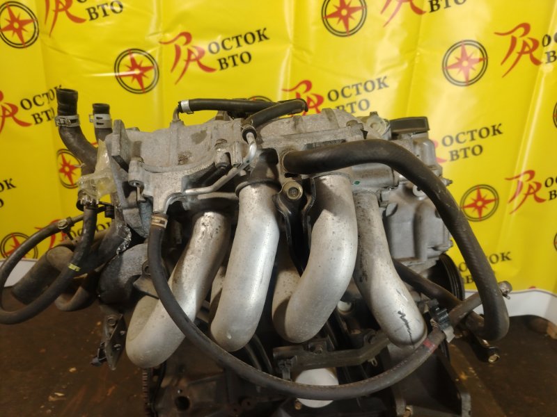 Двигатель, 45000 рублей, Красноярск