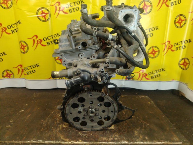 Двигатель, 45000 рублей, Красноярск