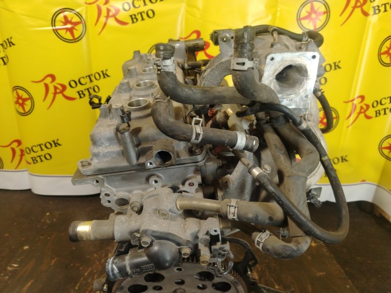 Двигатель, 45000 рублей, Красноярск