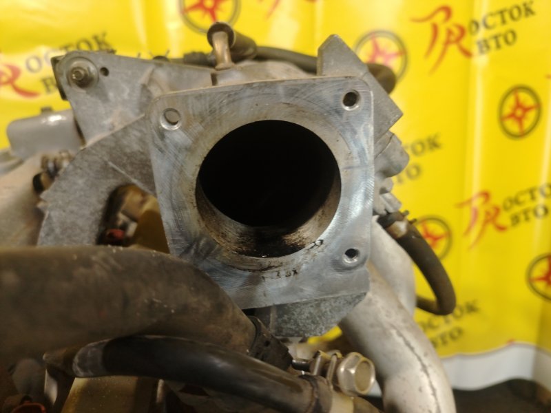 Двигатель, 45000 рублей, Красноярск