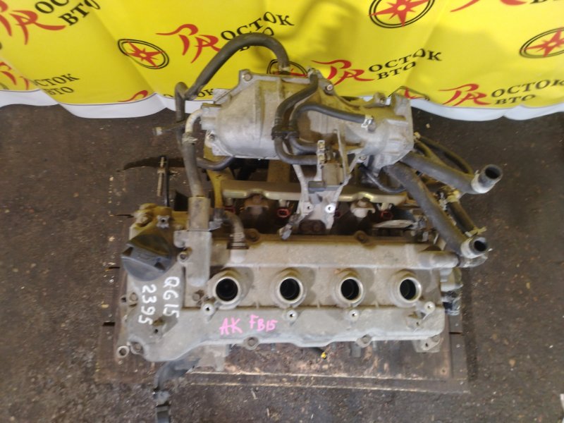 Двигатель, 45000 рублей, Красноярск