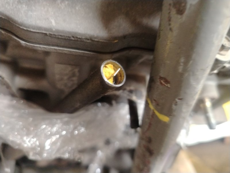 Двигатель, 45000 рублей, Красноярск