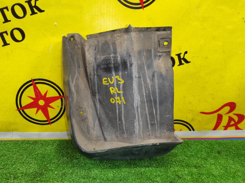 Брызговик, 600 рублей, Красноярск