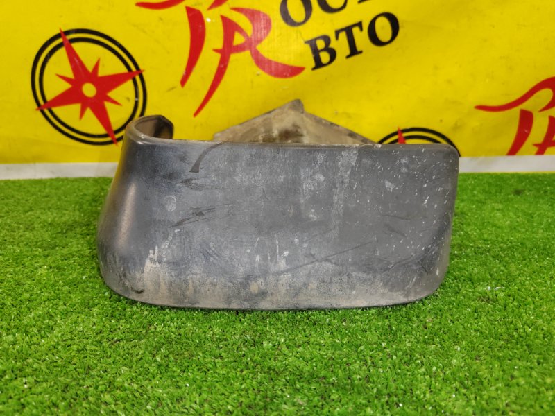 Брызговик, 600 рублей, Красноярск