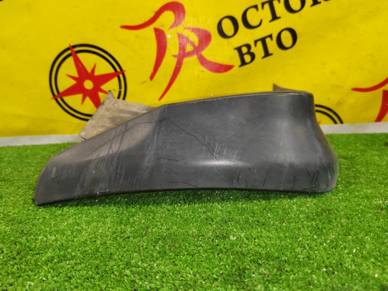 Брызговик, 600 рублей, Красноярск