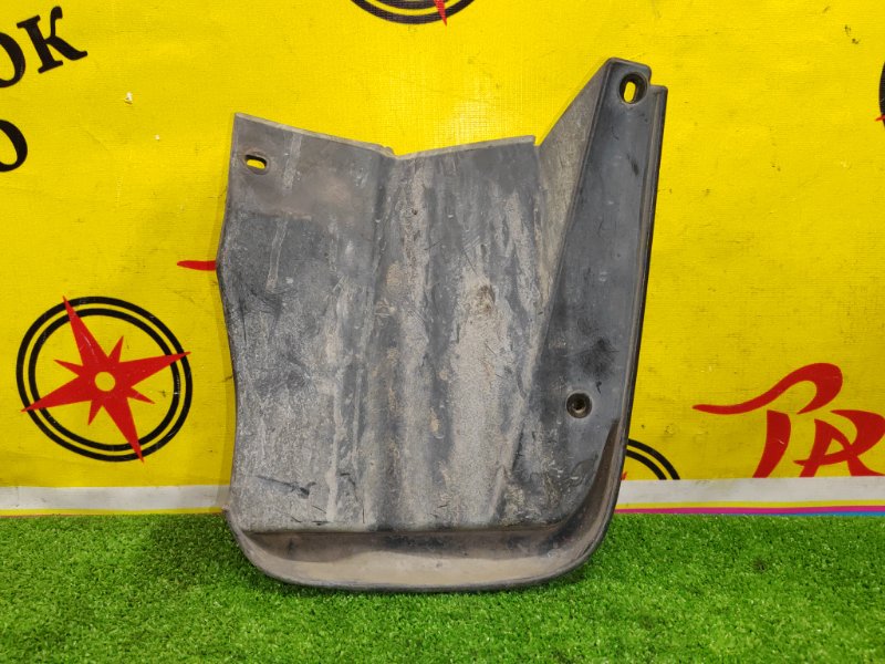 Брызговик, 600 рублей, Красноярск