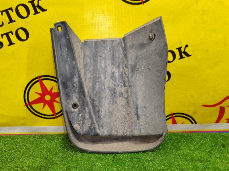 Брызговик, 600 рублей, Красноярск