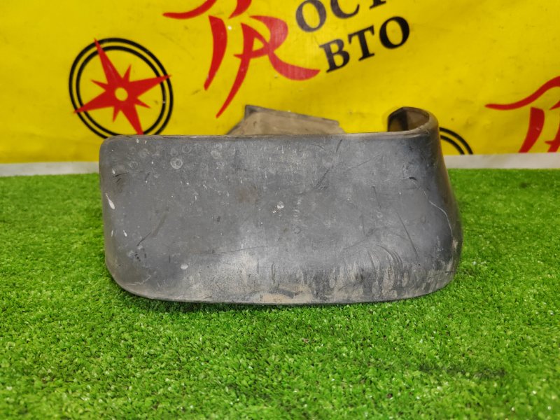 Брызговик, 600 рублей, Красноярск