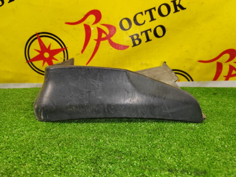 Брызговик, 600 рублей, Красноярск