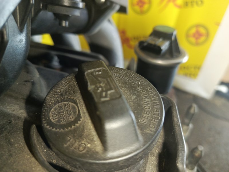 Двигатель, 40000 рублей, Красноярск