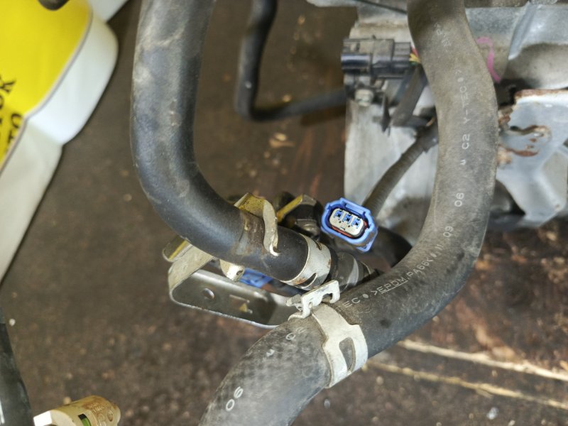 Двигатель, 40000 рублей, Красноярск