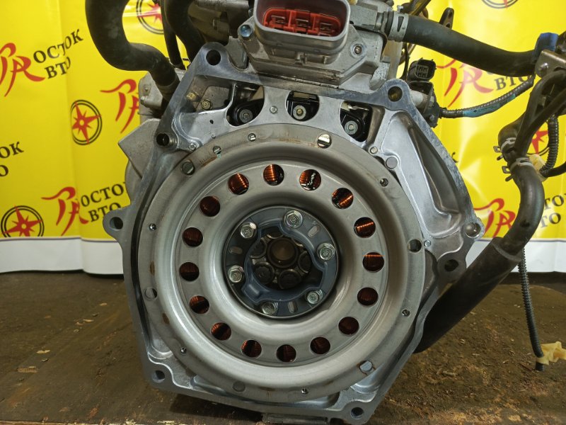 Двигатель, 40000 рублей, Красноярск