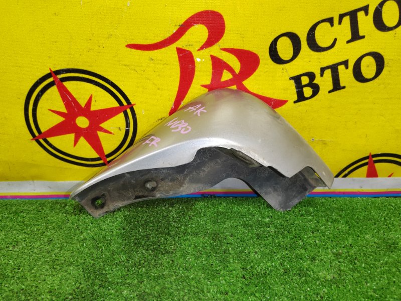 Брызговик, 2000 рублей, Красноярск