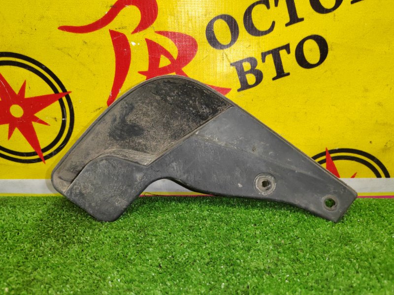 Брызговик, 2000 рублей, Красноярск