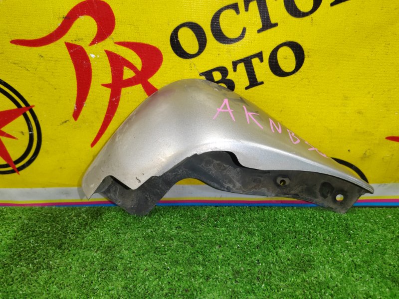 Брызговик, 2000 рублей, Красноярск