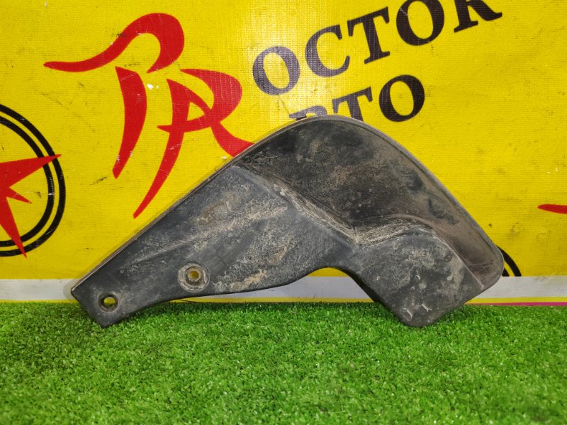 Брызговик, 2000 рублей, Красноярск