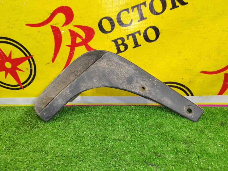 Брызговик, 2000 рублей, Красноярск