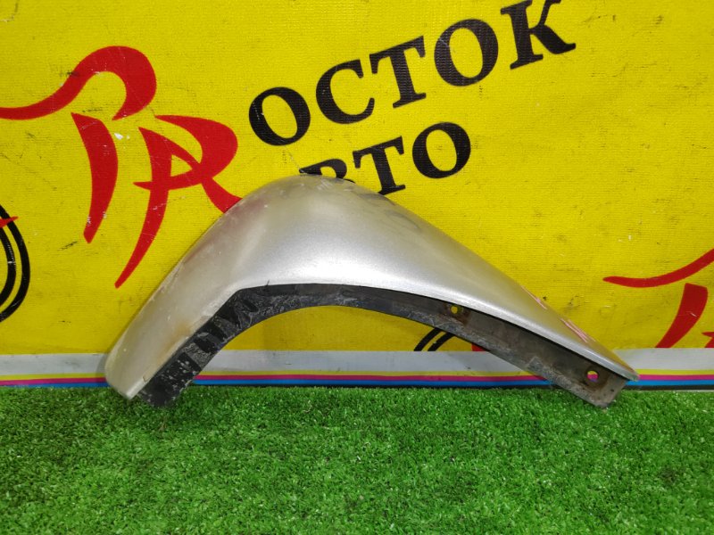 Брызговик, 2000 рублей, Красноярск