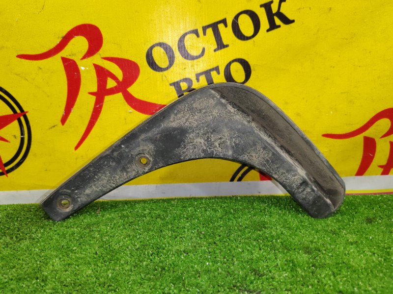 Брызговик, 2000 рублей, Красноярск