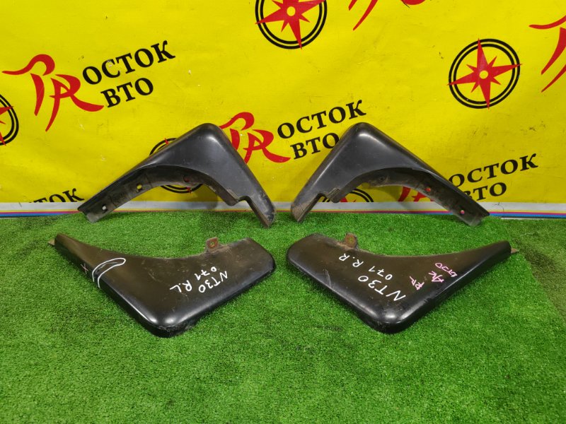 Брызговик, 600 рублей, Красноярск