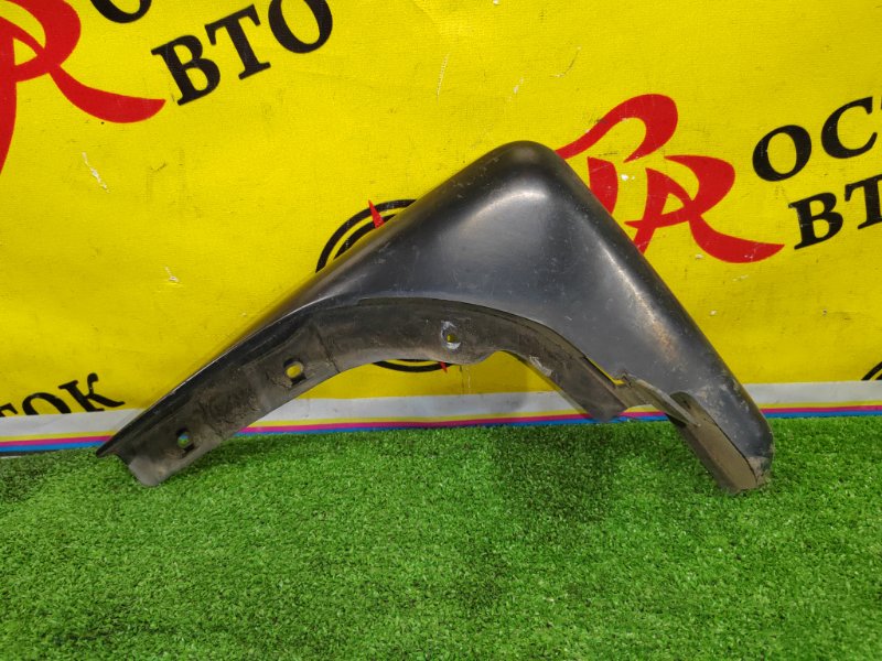 Брызговик, 600 рублей, Красноярск