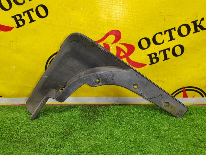 Брызговик, 600 рублей, Красноярск