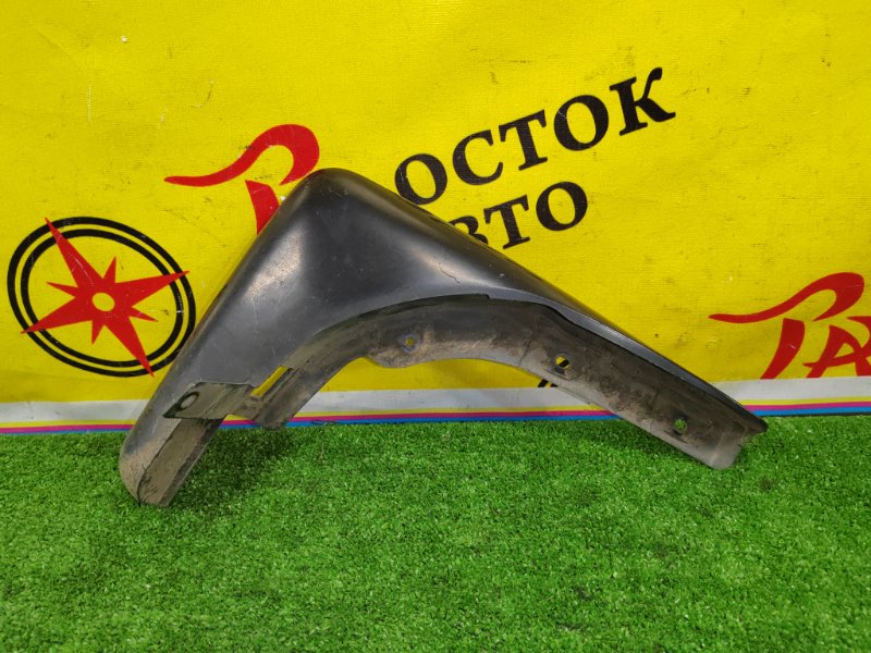 Брызговик, 600 рублей, Красноярск