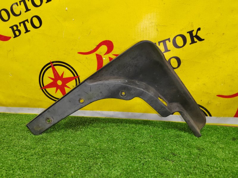 Брызговик, 600 рублей, Красноярск