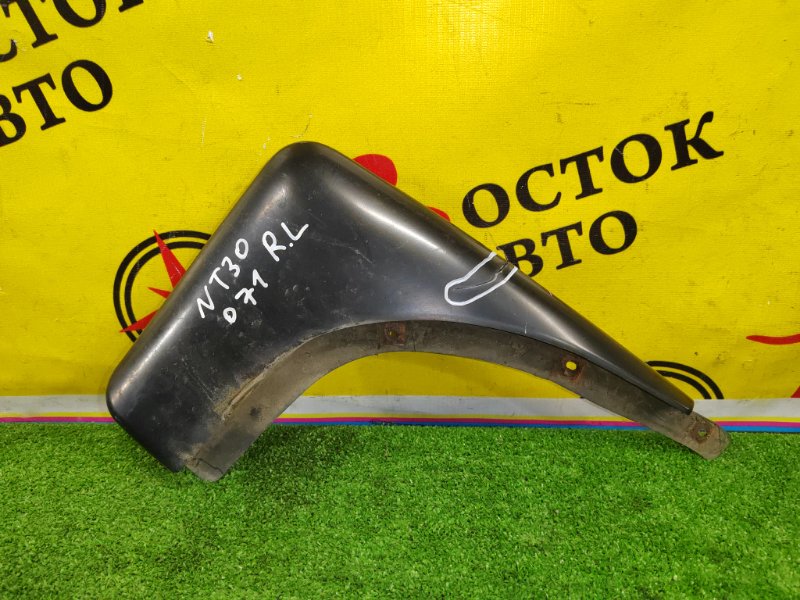 Брызговик, 600 рублей, Красноярск