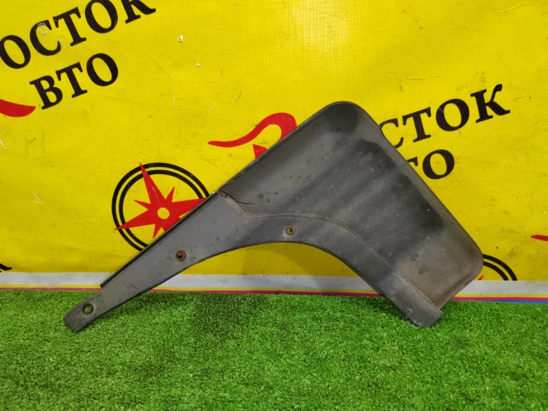 Брызговик, 600 рублей, Красноярск